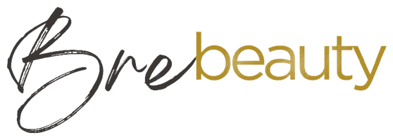 Bre Beauty